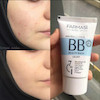 بی بی کرم فارماسی رنگ شماره ۱-۲-۳ | Farmasi BB Cream Shades 1-2-3