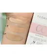 سی سی کرم فارماسی رنگ شماره ۱-۲-۳ | Farmasi CC Cream Shades 1-2-3
