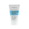 بی بی کرم فارماسی رنگ شماره ۱-۲-۳ | Farmasi BB Cream Shades 1-2-3
