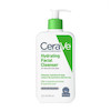 ژل شوینده سراوی مخصوص پوست نرمال تا خشک | Cerave Hydrating Facial Cleanser for Normal to Dry Skin