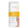 ضد آفتاب بایودرما ضد جوش | Bioderma Anti-Acne Sunscreen