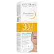 ضد آفتاب بایودرما ضد جوش | Bioderma Anti-Acne Sunscreen