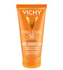 ضد آفتاب رنگی ویچی | Vichy Tinted Sunscreen