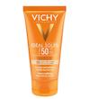 ضد آفتاب رنگی ویچی | Vichy Tinted Sunscreen
