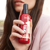 اسپری موی ۱۰ کاره یونیک وان رولون | Revlon Uniq One 10-in-1 Hair Treatment Spray