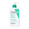 فوم شوینده سراوی مخصوص پوست نرمال تا چرب | Cerave Foaming Facial Cleanser for Normal to Oily Skin