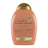 شامپو کراتین برزیلی او جی ایکس | OGX Brazilian Keratin Therapy Shampoo