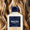 شامپو آبرسان موی خشک فیتو | Phyto Hydrating Shampoo for Dry Hair