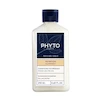شامپو آبرسان موی خشک فیتو | Phyto Hydrating Shampoo for Dry Hair