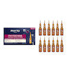 ویال ضدریزش ارثی فیتو سیان زنانه | PhytoCyane Women Anti-Hair Loss Ampoules