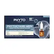 ویال ضد ریزش فیتو سیان مردانه | PhytoCyane Men Anti-Hair Loss Ampoules