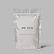 زینک اکساید (Zinc Oxide)