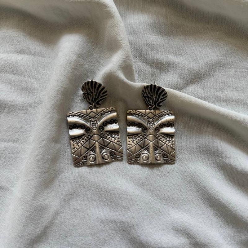 گوشواره ورشو