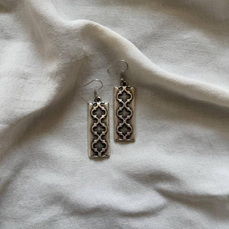 گوشواره ورشو