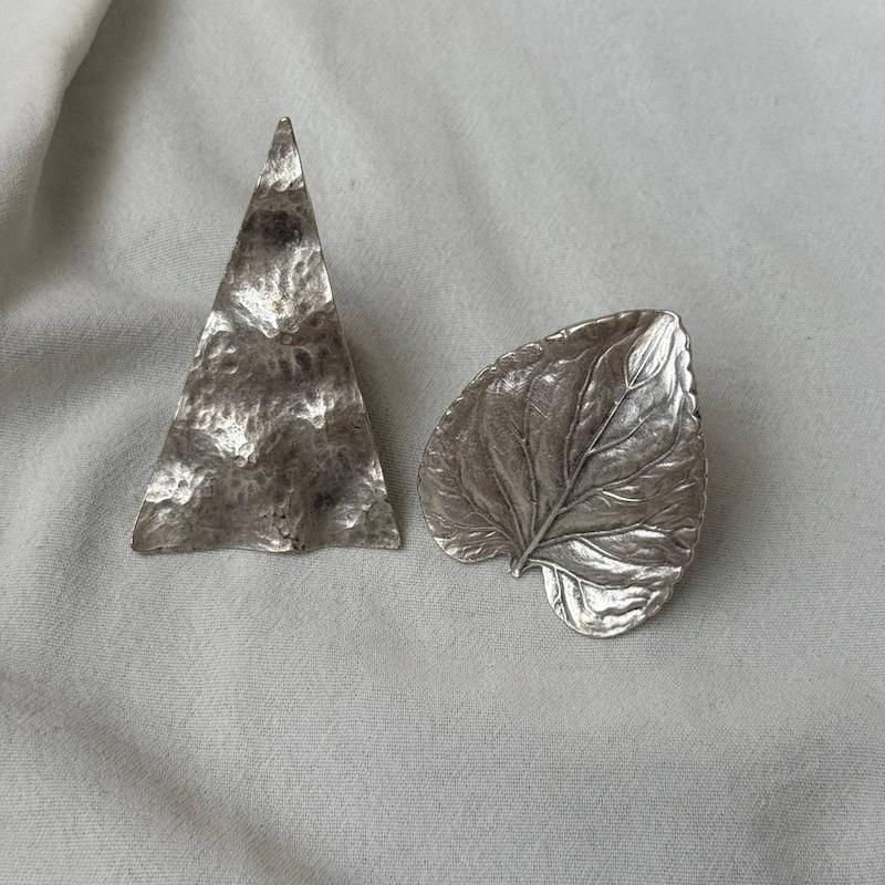 انگشتر ورشو