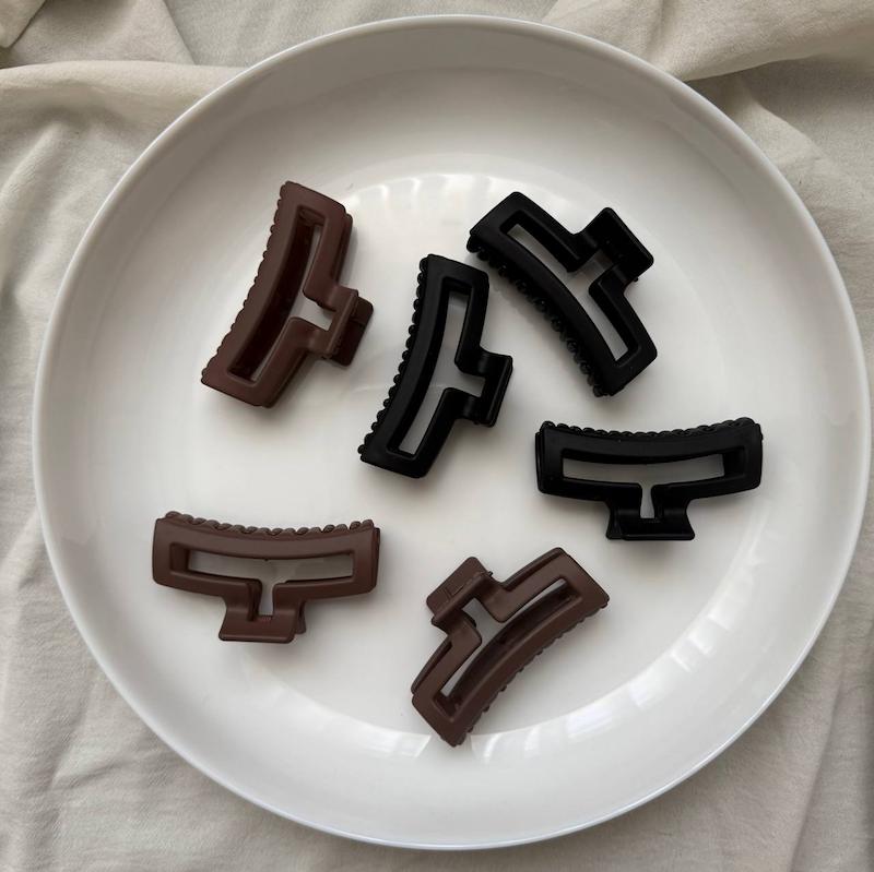 کلیپس ۷ سانتی