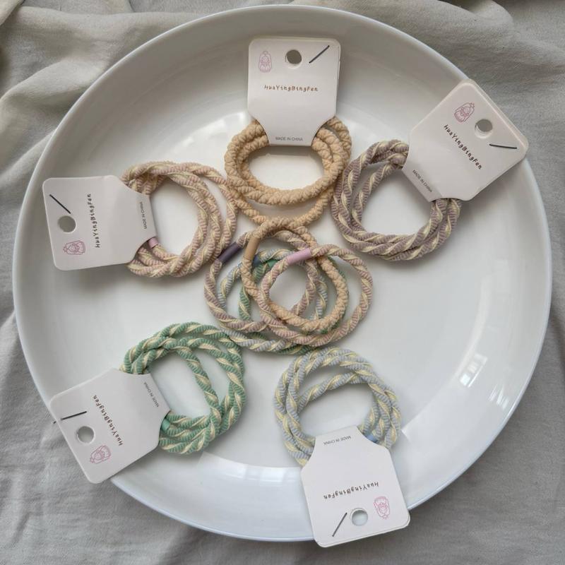 پک ۳یی تا کش لیزری