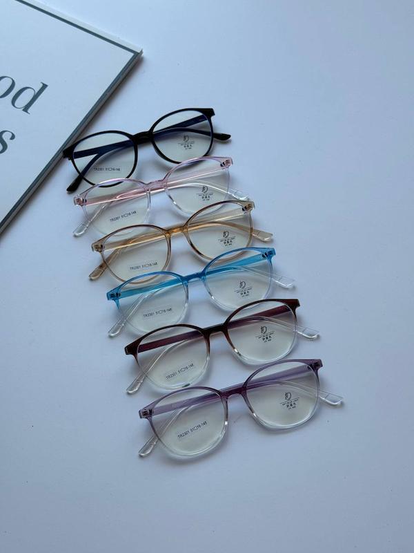 عینک بلوکات ترند 
