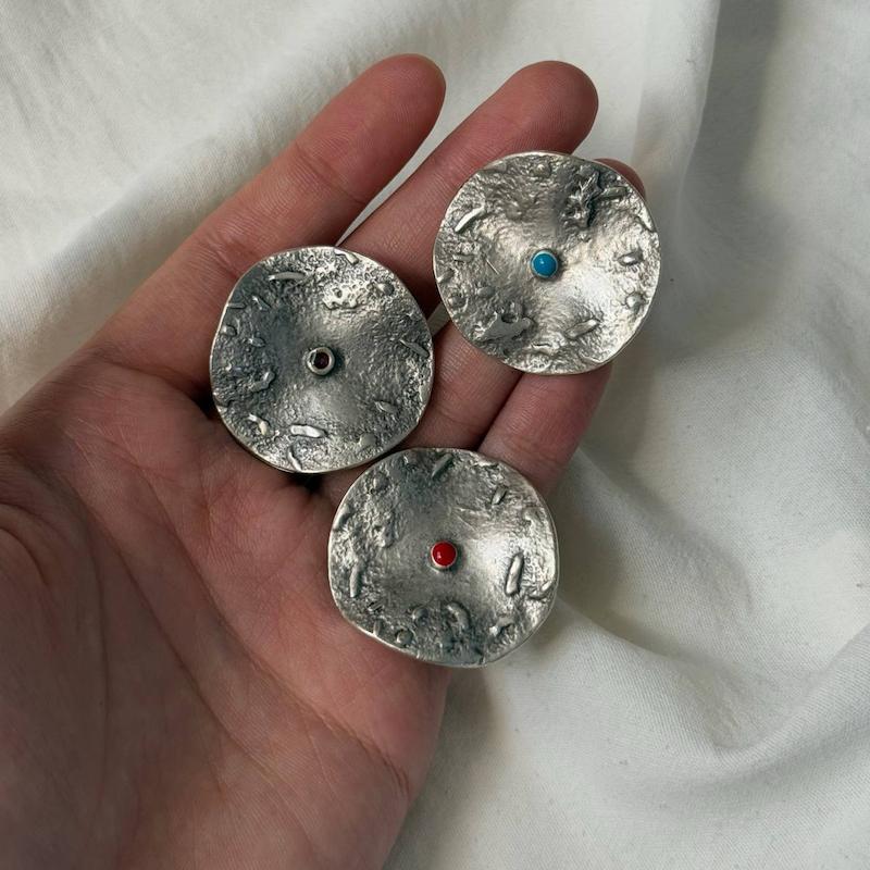 انگشتر ورشو