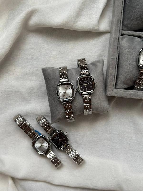 نایدو شیشه الماسی 