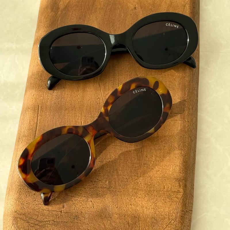 سلین پینترستی