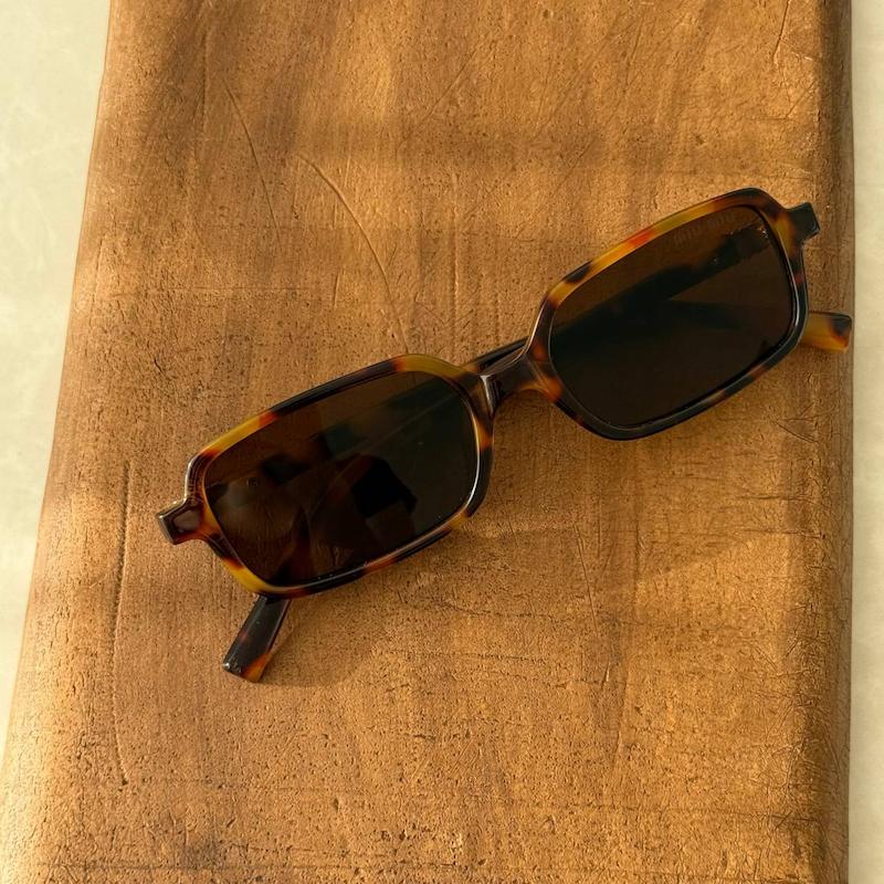 میو میو ترند