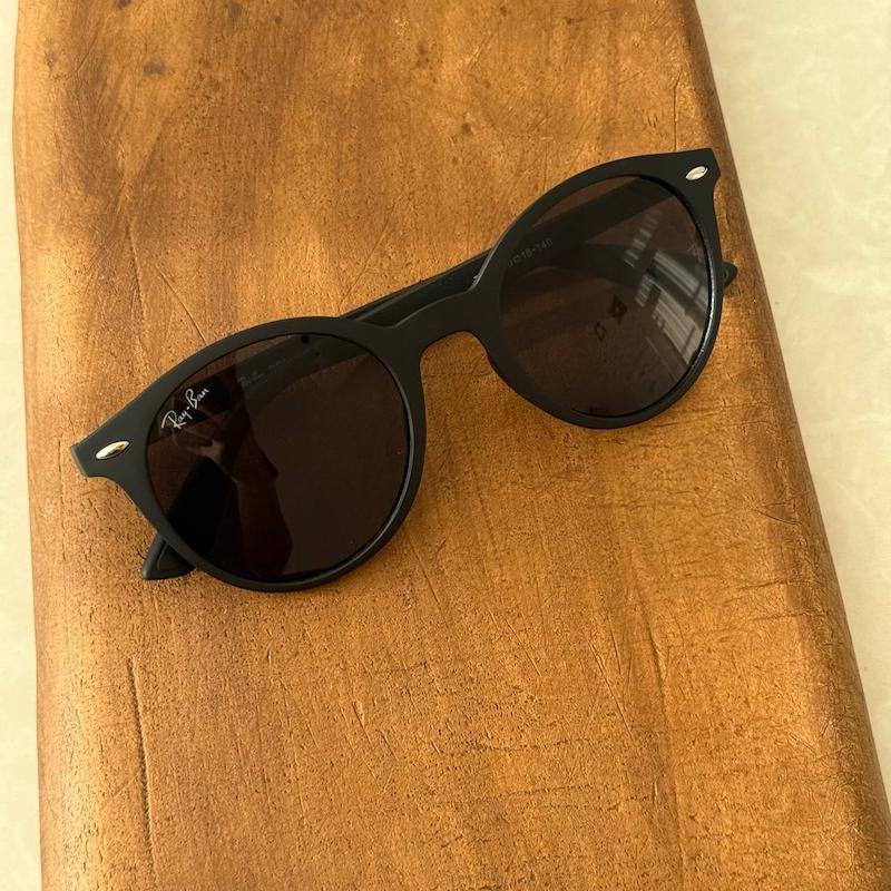 ریبن کائوچویی