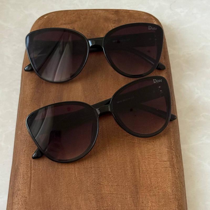  دیور اور سایز 