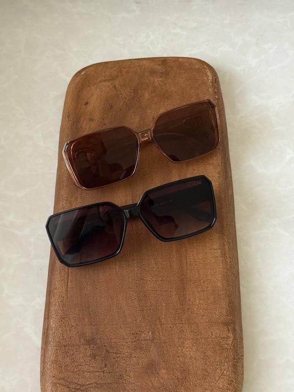 دیور دسته سی 