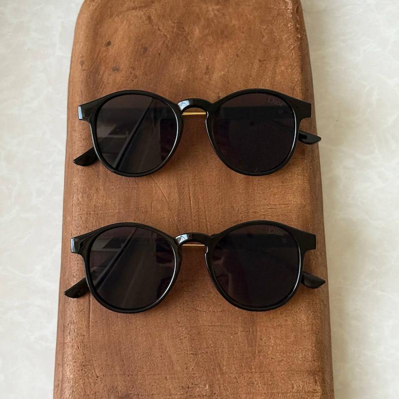 دیور دسته سیم 