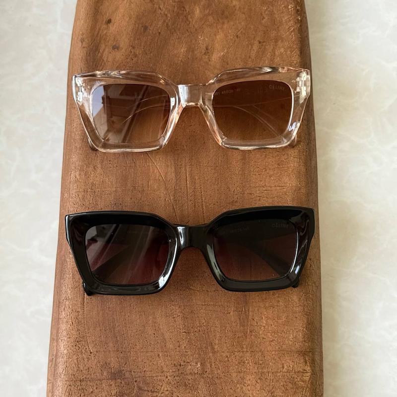 سلین لولا کائوچویی