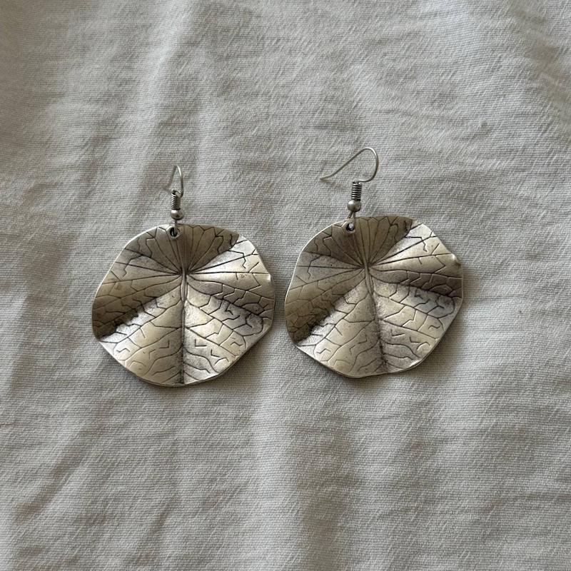 گوشواره ورشو