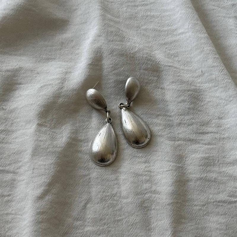 گوشواره ورشو