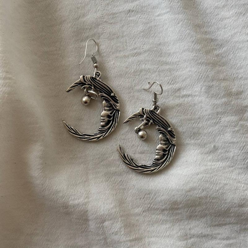 گوشواره ورشو