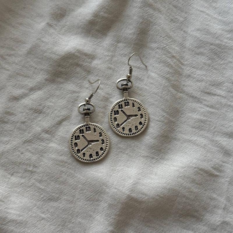 گوشواره ورشو