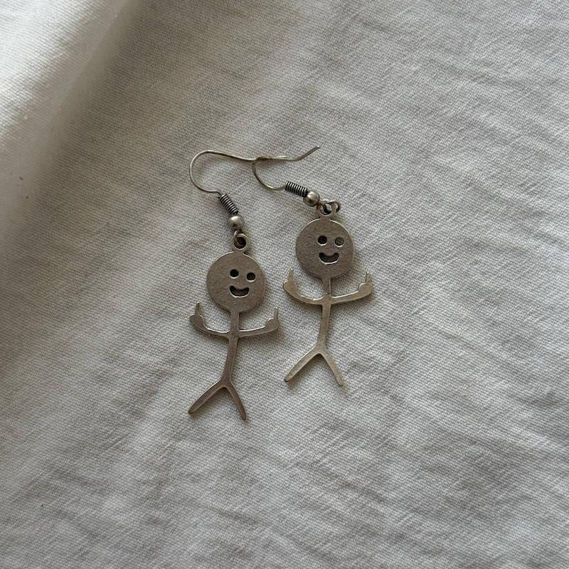 گوشواره ورشو