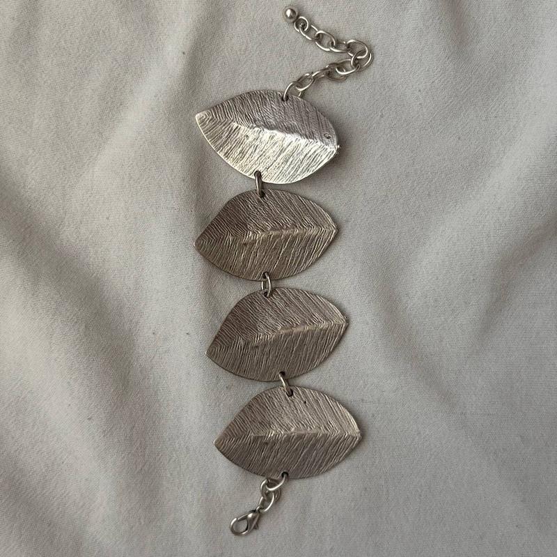 دستبند ورشو