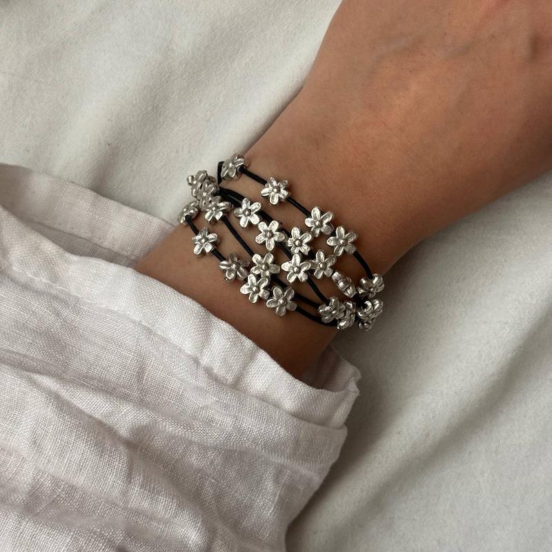 دستبند ورشو