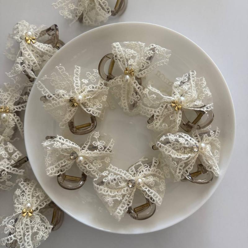 کلیپس پاپیون