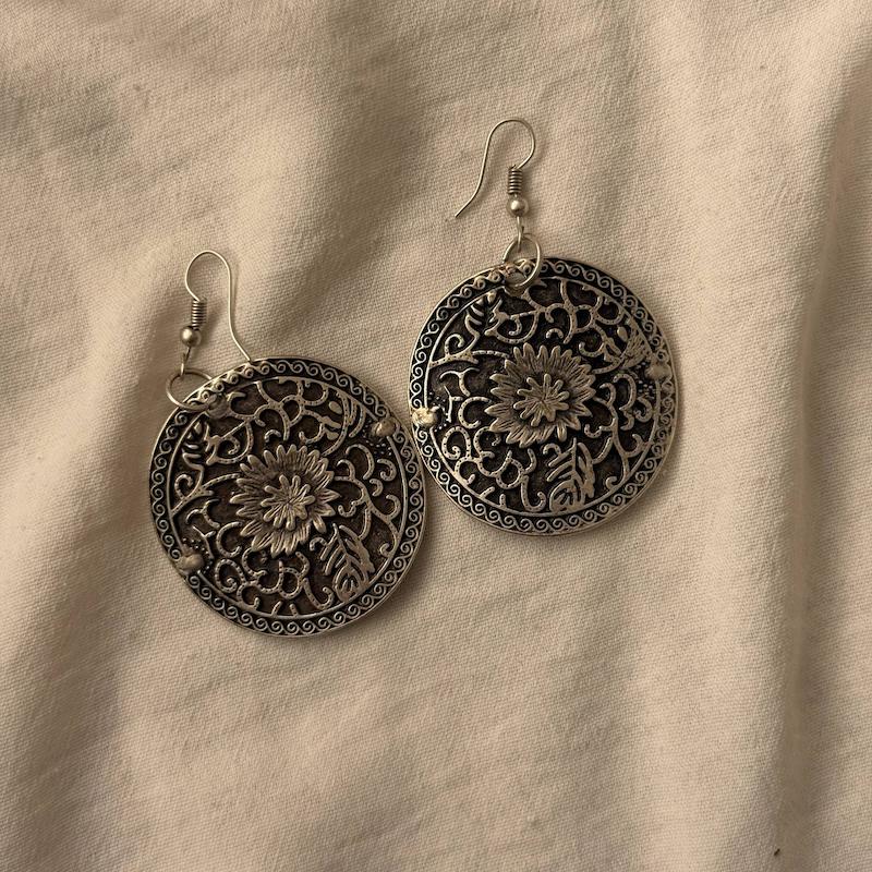 گوشواره ورشو