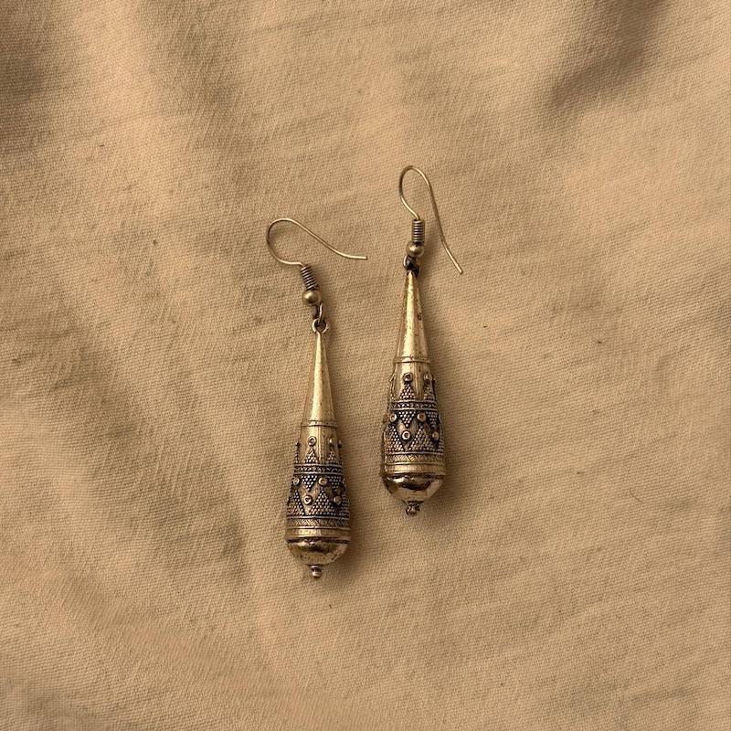 گوشواره ورشو