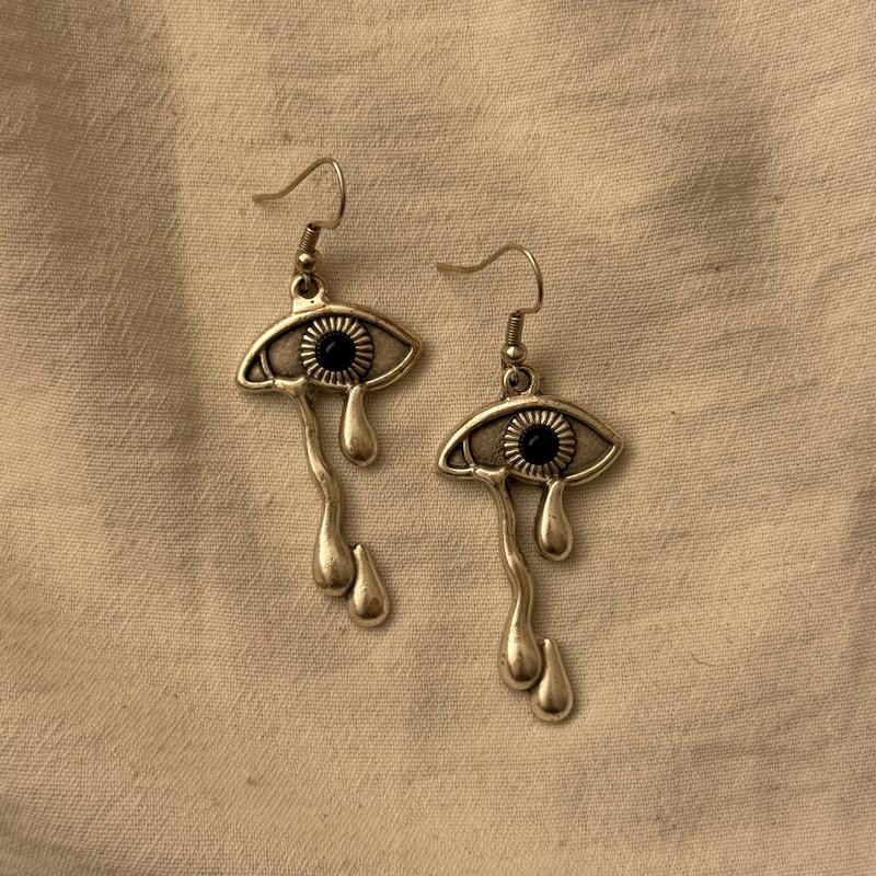 گوشواره ورشو