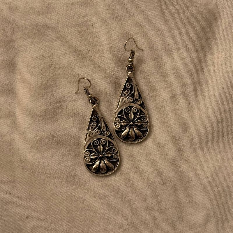 گوشواره ورشو