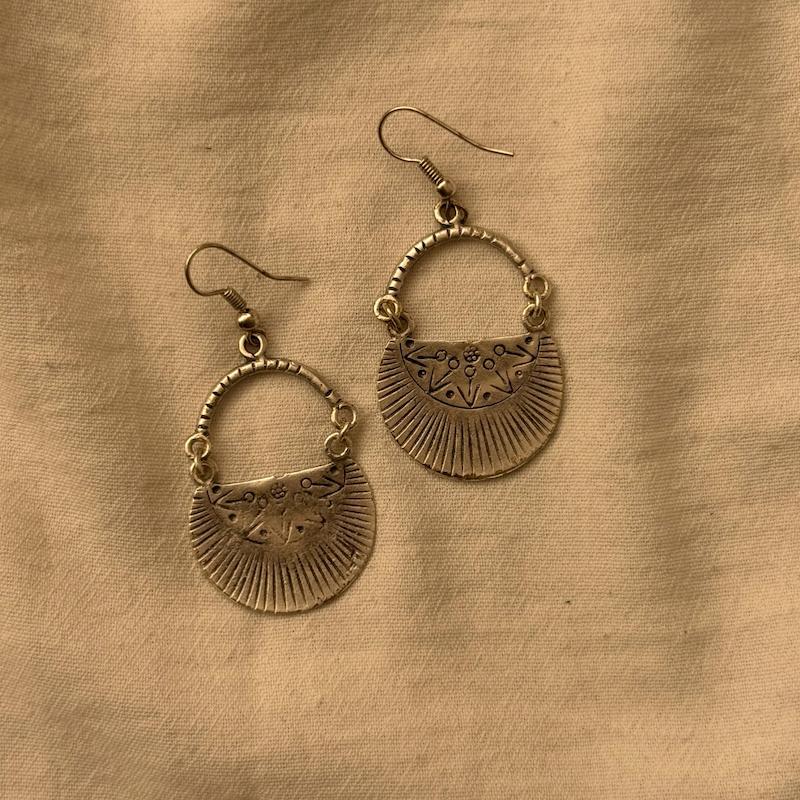 گوشواره ورشو