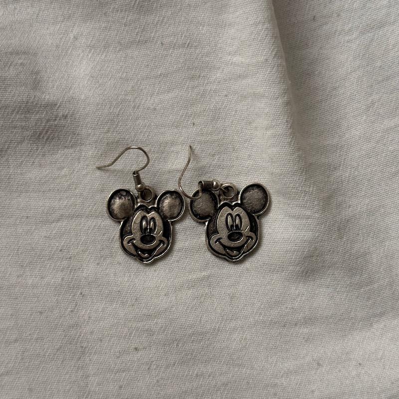 گوشواره ورشو