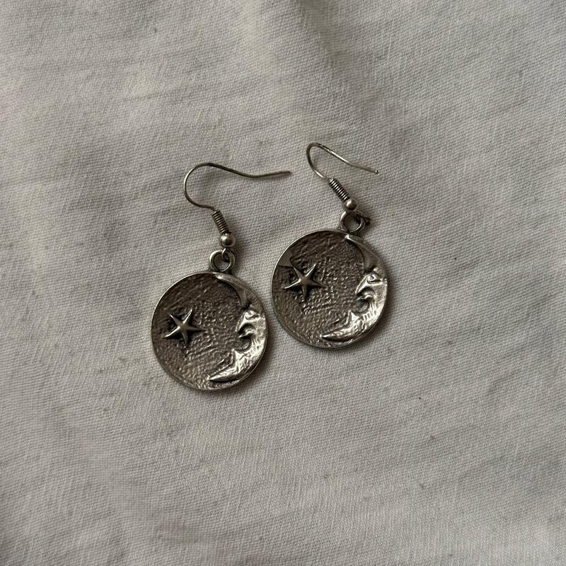 گوشواره ورشو