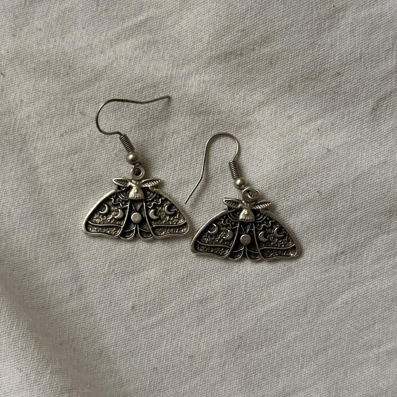 گوشواره ورشو