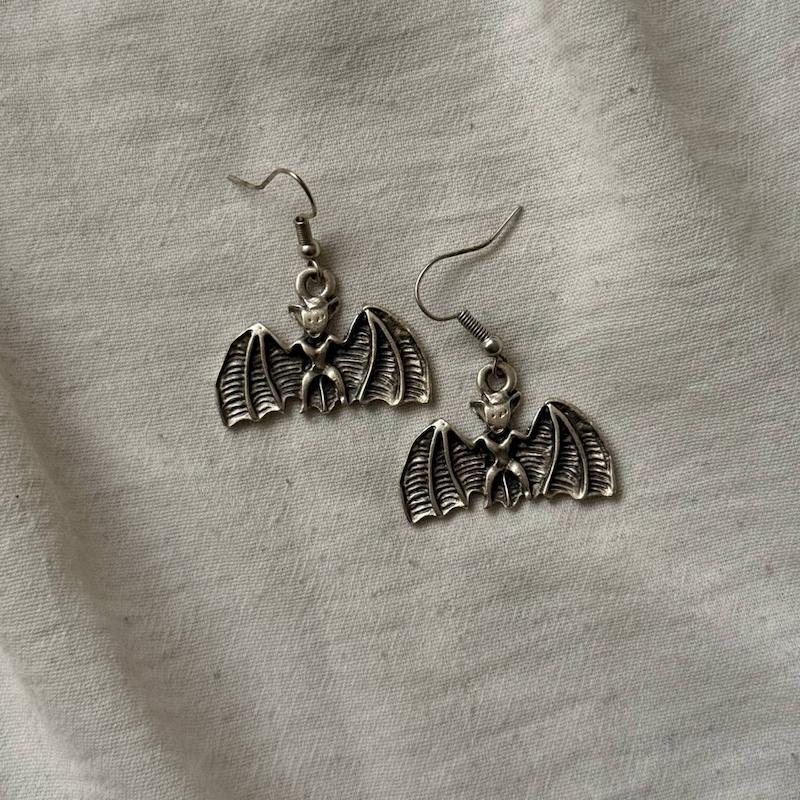 گوشواره ورشو 