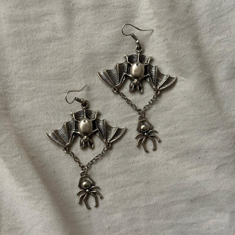 گوشواره ورشو