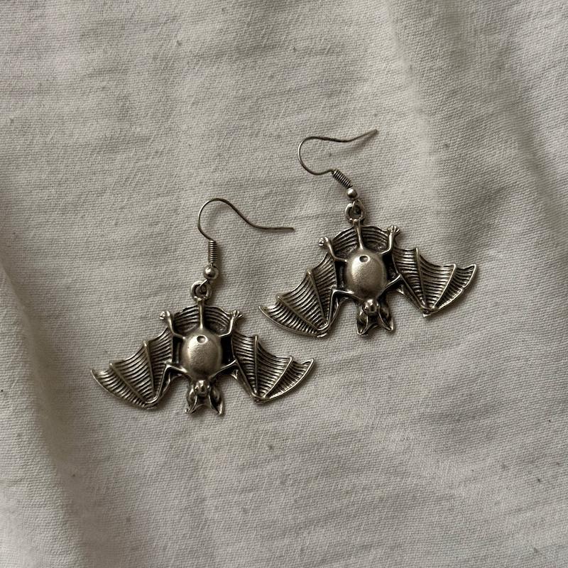 گوشواره ورشو 